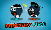 在线短信压力测试