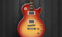 短信测试网站免费